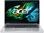 Ноутбук 2 в 1 ACER Aspire 3 Spin 14 A3SP14-31PT-336C, Intel Core i3-N305 до 3,8 ГГц, 14" WUXGA Touch, 8 ГБ, SS - мініатюра 1