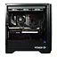 Ігровий комп'ютер Power Up GamePC Ultra #408 Core i7 14700K/32 GB/SSD 4TB/GeForce RTX 5080 16 Gb - мініатюра 3
