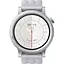 Смарт-часы CMF Watch Pro 3 Light Grey (142308) - миниатюра 2