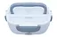 Ланч бокс с подогревом Adler AD 4474grey - миниатюра 5