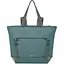 Сумка Osprey Daylite Large Tote синяя - миниатюра 2