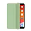 Чохол Huawei MatePad SE 2023 10.4 AGS5 L09/W09 SlimTPUCover Мятний - мініатюра 3