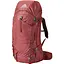 Рюкзак Gregory Kalmia 60 RC SM/MD Bordeaux Red (1053-137242/1126) - миниатюра 1
