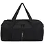 Сумка Розкладна Samsonite TA REVOLUTION BLACK 40x25x20 KR7*09003 - мініатюра 3