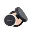 Пудра для обличчя FlorMar Compact матуюча №91 Мідна - мініатюра 1