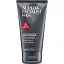 Крем для лица дневной Super Facialist For Men SPF 10 Protect увлажняющий 75 мл - миниатюра 2