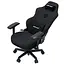 Крісло ігрове Anda Seat Phantom 3 Pro Size L Dark Gray Linen Fabric (AD18YC-06-GB-F) - мініатюра 4