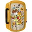 Ланчбокс Kite Garfield с наполнением 750 мл (GF26-181) - миниатюра 1