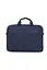 Сумка Для Ноутбука 15,6" Samsonite GUARDIT CLASSY BLUE 40x30x10 KH1*11001 - мініатюра 2
