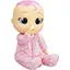 Интерактивная кукла Cry Babies Newborn Кони 30 см (911284) - миниатюра 3