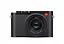 Компактний фотоапарат Leica Q3 - мініатюра 1