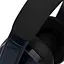 Ігрові навушники Epos H3Pro Hybrid Black [73919] - мініатюра 6