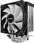 Кулер для процессора Alseye N120B-SE COV (AS.01.05.0017) - миниатюра 2