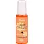 Жидкие кристаллы Pro.Co Liquid Crystals Pro.Oil для блеска волос 100 мл - миниатюра 1