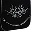Рюкзак Kite Education teens Gothic Elegance (K26-8001L) - миниатюра 12