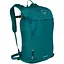 Рюкзак Osprey Sopris 20 Verdigris Green (1054-009.2282) - миниатюра 1