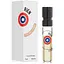 Парфумована вода пробник Etat Libre D'Orange Rien 2 мл - мініатюра 1