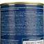 Уцінка. Вологий корм для котів М'ясна миска шматочки в соусі з яловичиною та печінкою 415 г  - мініатюра 6