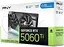 Відеокарта PNY RTX 5060 Ti 16GB Overclocked Dual Fan (VCG5060T16DFXPB1-O) (GDDR7, 128 bit, PCI-E v5.0 x8) - мініатюра 8