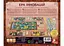 Настольная игра Igames Эра инноваций (Age of Innovation) (укр.) (GKCH2402) - миниатюра 3