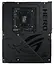 Материнська плата ASUS ROG MAXIMUS Z890 HERO (ROG MAXIMUS Z890 HERO) (Socket 1851, Intel Z890, ATX) - мініатюра 5