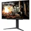 Монітор LG UltraGear 27" 27GS75Q-B (131220) - мініатюра 3