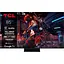 Телевізор TCL 85C745 - мініатюра 1