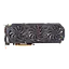 Відеокарта GeForce GTX 980 4GB Gigabyte Gaming (GV-N980G1 GAMING-4GD) Б/В - мініатюра 1