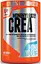 Креатин Crea Monohydrate, 400 грамм Extrifit 000313884 - миниатюра 1
