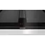 Индукционная варочная поверхность Siemens EX675LYC1E [143272] - миниатюра 3