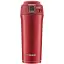 Термокружка Zojirushi SM-YAF48RA 0.48 л Red - мініатюра 1