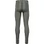 Кальсоны Thermowave Merino Warm Active XL Forest green - миниатюра 2