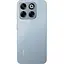 Смартфон ZTE Nubia V70 8/256GB Gray (UA UCRF) - миниатюра 3