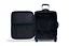 Чемодан 63 См Lipault PLUME NAVY 63x45x25 P91*41002 - миниатюра 5
