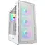 Корпус Cougar AIRFACE PURE PRO White (Airface Pure RGB (White)) - мініатюра 1