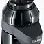 Кофемолка Graef CM 802 - миниатюра 8