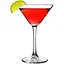 Бокал для мартини Pasabahce Enoteca 230 мл (44698-SL) - миниатюра 2