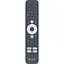 Телевізор Kivi U730QB 43'' LED 4K Ultra HD (43U730QB) [135124] - мініатюра 7