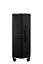 Валіза 81 См Samsonite RESTACKD BLACK 81x54x31(34) KO6*09005 - мініатюра 6