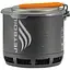 Система приготовления пищи Jetboil Stash 0.8 л (1033-JBL STASH-EU) - миниатюра 4