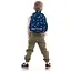 Рюкзак детский Kite Kids In Space (K26-2735XS) - миниатюра 18
