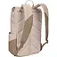 Рюкзак Thule Lithos 16L Pelican Grey/Faded Khaki (TH 3205094) - мініатюра 3