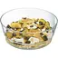 Контейнер Luminarc Eat & Joy 1.35 л (V9356) - миниатюра 4