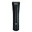 Машинка для стрижки Wahl TrendCut Li-Ion 1661-0465 - мініатюра 2