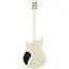Електрогітара Yamaha Revstar Element RSE20 Vintage White [129628] - мініатюра 10