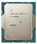 Процессор Intel Core i3 14100F (BX8071514100F) (Socket 1700, 8T, 4.7 ГГц, Box) - миниатюра 1