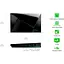 Стационарный медиаплеер NVIDIA Shield TV Pro (945-12897-2505-101) - миниатюра 3