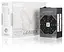 Блок живлення Super Flower Leadex 2000W 80+ Platinum Black (SF-2000F14HP) - мініатюра 5