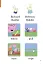 Ladybird Readers 2 Peppa Pig. Sports Day - мініатюра 3