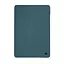Чехол для планшета ArmorStandart Smart Fold Pen Lenovo Tab M10 Plus 3 Gen TB125/TB128 Pine Green ARM74966 - миниатюра 1